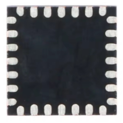 STM ALL Series IC MCU STM8L151K6U6 new original STM8L151K6U6TR in stock STM8 Microcontroller FLASH chip - Image 2
