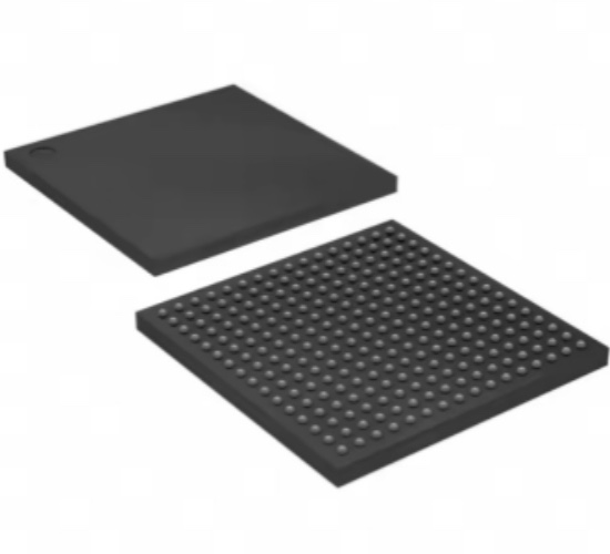 10CL010YU256C8G IC FPGA 176 I/O 256UBGA Integrated circuit FPGAs Original NEW Electronic Components IC Chips - Image 1