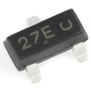 In Stock Diode NUP2105LT1G original new electronic components NUP2105LT3G TVS DIODE nup2105 SOT23-3 - Image 1