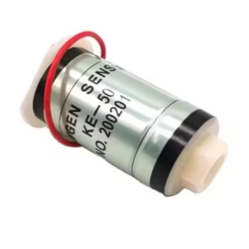 New Original KE-50 Oxygen Sensor KE-50 - Image 1