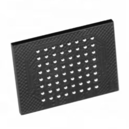 Original New XCF128XFTG64C electronic components in stock ic PROM SRL 128M XCF128XFTG64C integrated circuit - Image 1