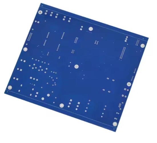 Custom Boards PCB Service Circuit Board New PCB Boards Manufacture - Image 1