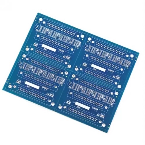 Custom Boards PCB Service Circuit Board New PCB Boards Manufacture - Image 3