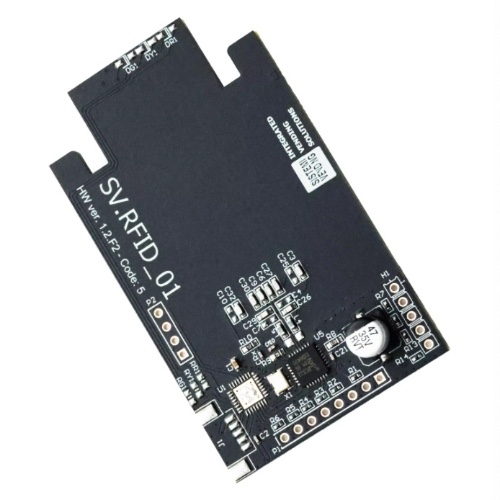 Provision of gerber documentation Assembly Customized Professional PCBA Assembly Circuit Board Manufacturer multilayer pcba - Image 2