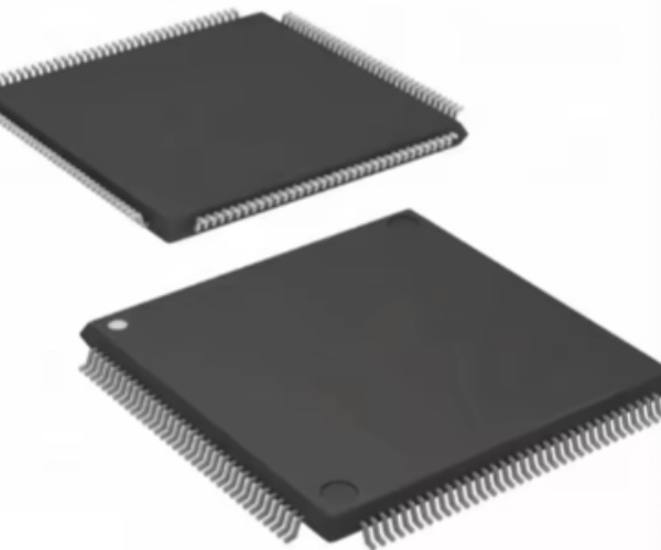 Original New S912ZVHL64F1VLQ integrated circuit lqfp144 MCU chip S912ZVHL64F1VLQ 16bit microcontroller ic - Image 1