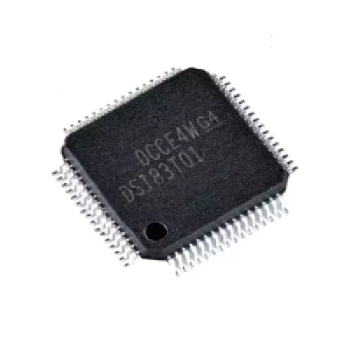 Original New SN65DSI83TPAPRQ1 integrated circuit Automotive ic SN65DSI83TPAPRQ1 electronic components chip - Image 1