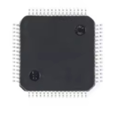 STM32F205 IC MCU STM32F205RET6 new original ARM Microcontroller STM32F205RET6TR ic chip 32Bit FLASH LQFP64 stm32f205ret6 - Image 2