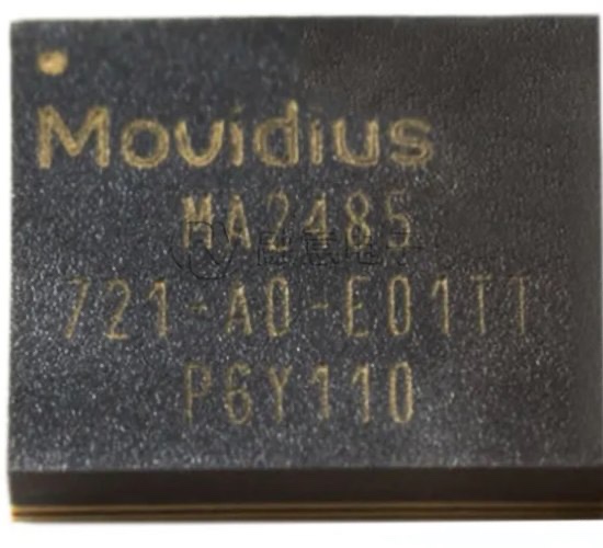Wholesale stock ic chip MA2485 SLMYP / S LMYP IC IC Chip Stock Supply New and Original - Image 3