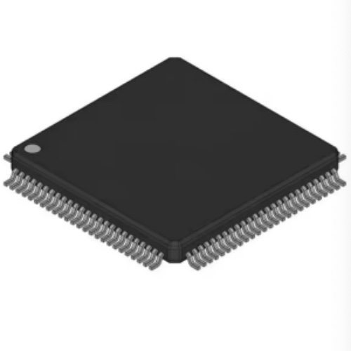 Original New TFP501PZP ready to ship electronic components ic chip TFP501PZP integrated circuit - Image 1