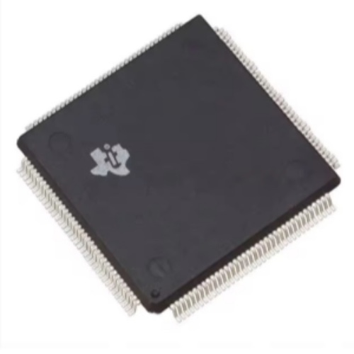 Original New TMS320C32PCM50 qfp144 ic DSP electronic components TMS320C32PCM50 integrated circuit - Image 1