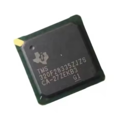 Original New TMS320F28335ZJZS microcontroller ic mcu chip TMS320F28335 electronic components 32bit flash - Image 1