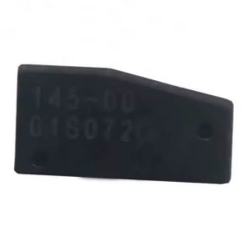 TMS37145TEAIE digital signal transponder integrated circuit new original TMS37145 electronic components ic chip - Image 1