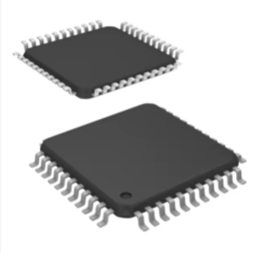 New Original DS2148T Telecom Interface Chip Integrated Circuit ICs TQFP44 in Stock Electronic Components - Image 1