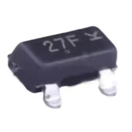 SZNUP3105LT1G original new electronic components SZNUP3105LT3G TVS Diodes SZNUP3105 SOT23-3 - Image 1