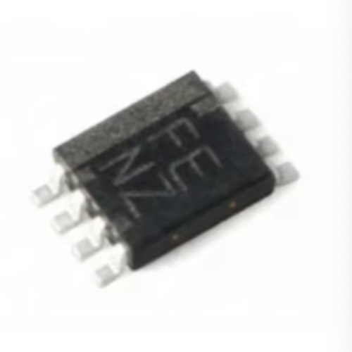 Original New TXS0102DCUR electronic components voltage-level shifter ic chip TXS0102DCUT integrated circuit - Image 1