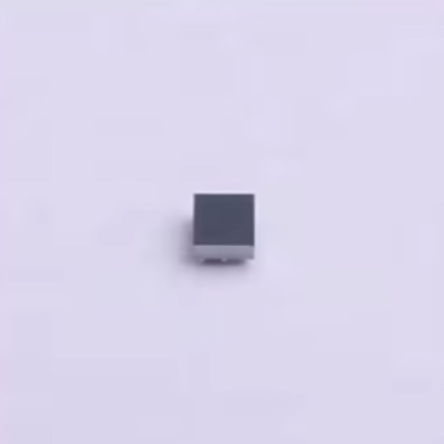 Electronic Components TXS0104EYZTR original new voltage-level shifter ic chip TXS0104E integrated circuit TXS0104EYZTR - Image 1