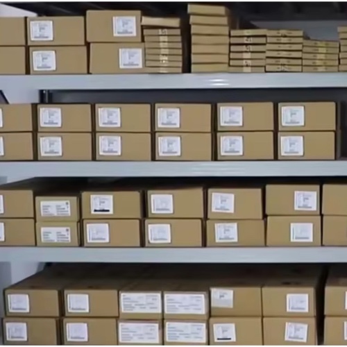 Electronic Components TXS0104EYZTR original new voltage-level shifter ic chip TXS0104E integrated circuit TXS0104EYZTR - Image 3