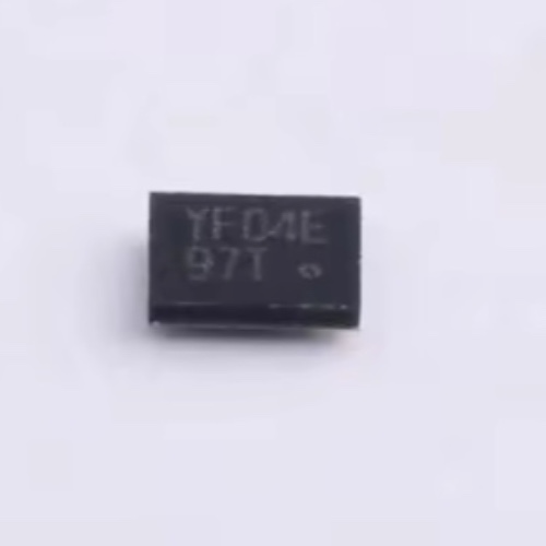 Logic TXS0104EZXUR original new electronic components voltage-level shifter ic chip TXS0104E integrated circuit - Image 1
