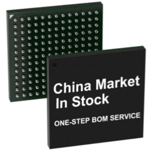 Wholesale MC9S12DT256CPVE MCU 112-LQFP New Original Electronic Component IC Chip MC9S12DT256CPVE - Image 1