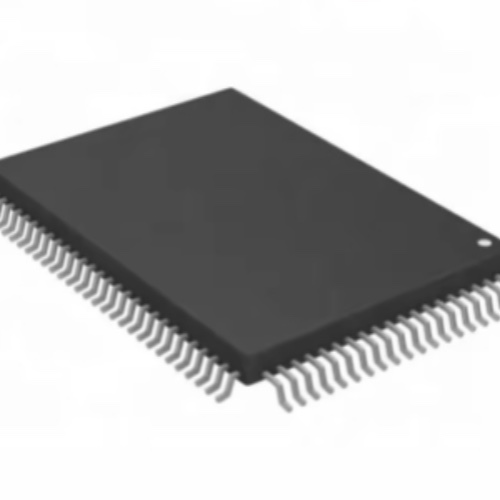 Original New XC3142A-3PQ100C electronic components ic FPGA chip qfp100 integrated circuit XC3142A-3PQ100C - Image 1