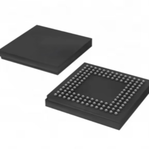 AD5668ARUZ-2REEL7 (IC chip microcontroller MCU) ad5668aruz-2reel7 - Image 1