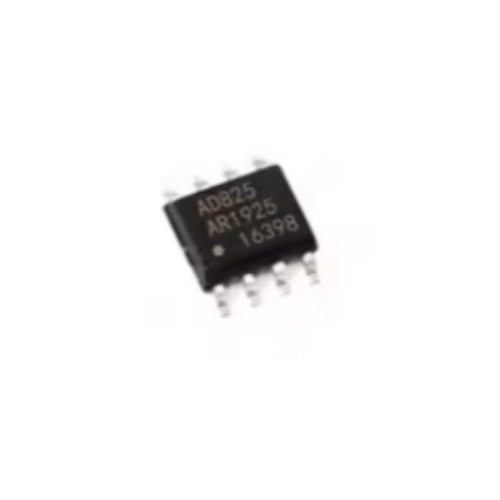 New Original AD825ARZ-REEL7 electronic components J-FET amplifier ic chip AD825ARZ-REEL integrated circuit AD825ARZ - Image 1