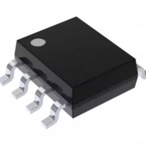 MAX641ACSA+T new original electronic components MAX641ACSA+ boost switching regulator ic chip integrated circuit - Image 1