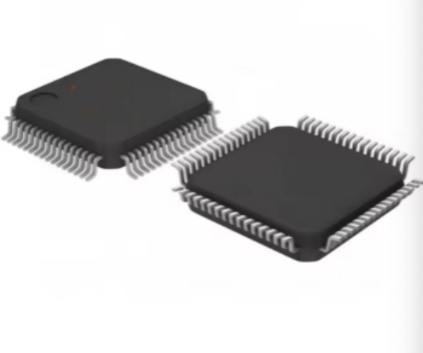 CY90F462APMC-G-UNE1 new original microcontroller LQFP64 CY90F462APMC electronic components ic mcu chip CY90F462APMC-G-UNE1 - Image 1