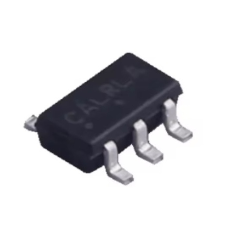 original new NCP114ASN330T1G integrated circuit voltage regulator ic chip NCP114ASN330T1G electronic components PMIC - Image 1