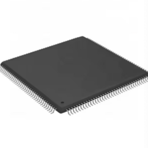 New Original XC3064L-8TQ144C in stock IC FPGA 120 I/O 144TQFP integrated circuit XC3064L-8TQ144C - Image 1