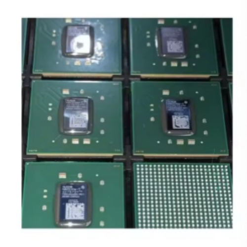 Original New XC7K70T-1FBG484C in stock IC FPGA 285 I/O 484FCBGA integrated circuit XC7K70T-1FBG484C - Image 1