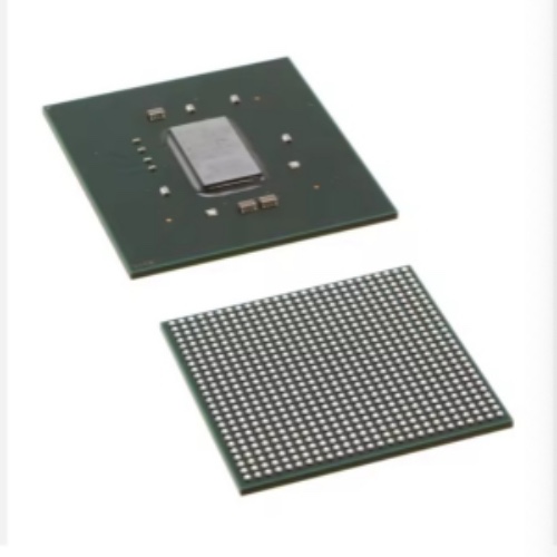 Original New XC7K70T-3FBG676E in stock IC FPGA 300 I/O 676FCBGA integrated circuit XC7K70T-3FBG676E - Image 1