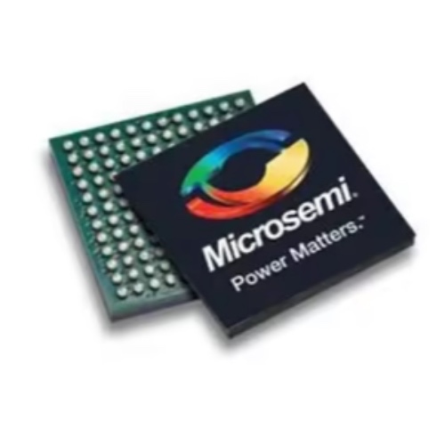 Original New VSC8492YJD-13 electronic components telecom ic VSC8492YJD-13 integrated circuit ethernet chip bga484 - Image 1
