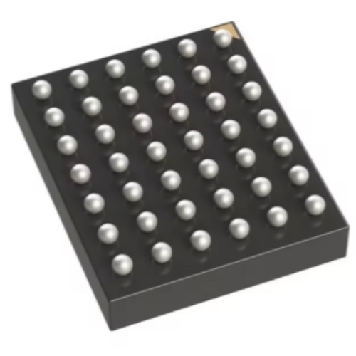 Original New LTC7150SJY-4 WPBF electronic components ic chip LTC7150SJY-4 integrated circuit switching regulator - Image 1