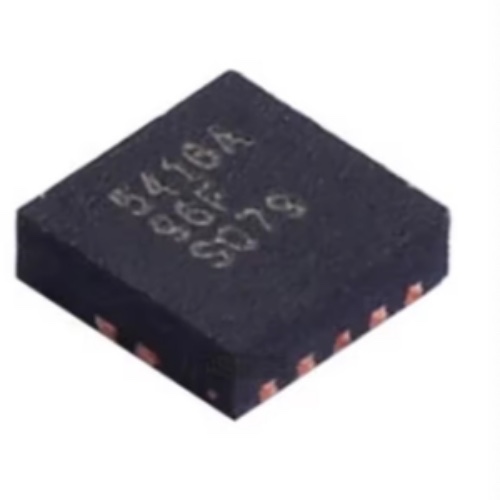 TPS54160ADRCR original new step-down converter ic chip TPS54160ADRCT electronic components 5416A integrated circuit - Image 1
