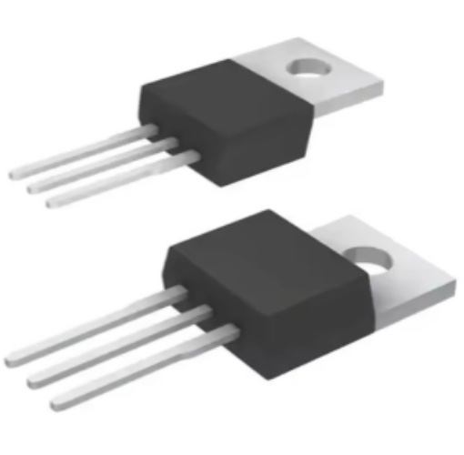 Original New Transistors IPP015N04NG in stock electronic components N-Channel Through Hole TO220 - Image 1