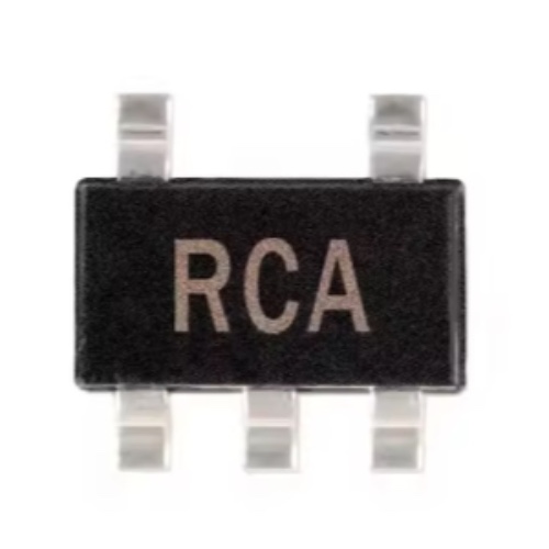 Original New ADR392AUJZ-REEL7 integrated circuit voltage reference ic chip ADR392AUJZ electronic components ADR392AUJZ-R2 - Image 1