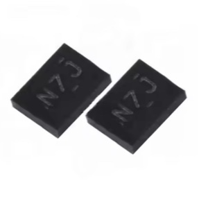 Integrated Circuit ADS1015IRUGR original new 12bit analog to digital converter ic chip ADS1015IRUGT electronic components N7J - Image 1