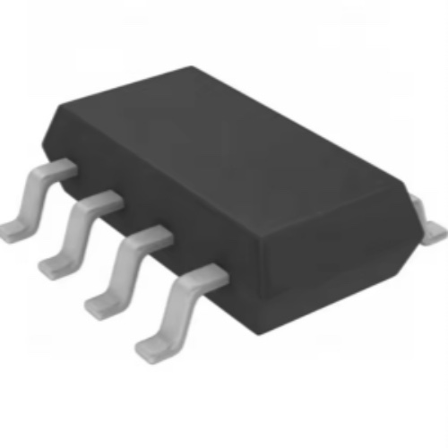 Automotive ic MPQ4420AGJ-AEC1-Z buck switching regulator chip MPQ4420AGJ-AEC1-P electronic components mpq4420agj-aec1 - Image 1