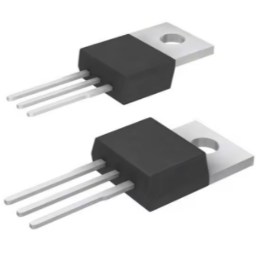 New Original IPP023N04NG MOSFET N-Channel IPP023N04 electronic components transistor IPP023N04NGXKSA1 - Image 1