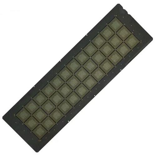 high quality IC PCB Manufacturing plant - Image 2