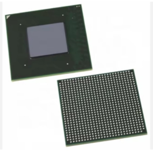Original New EP2AGX65DF29C6 integrated circuit EP2AGX65DF29C6G ic FPGA 364 I/O 780FBGA EP2AGX65DF29C6N - Image 1