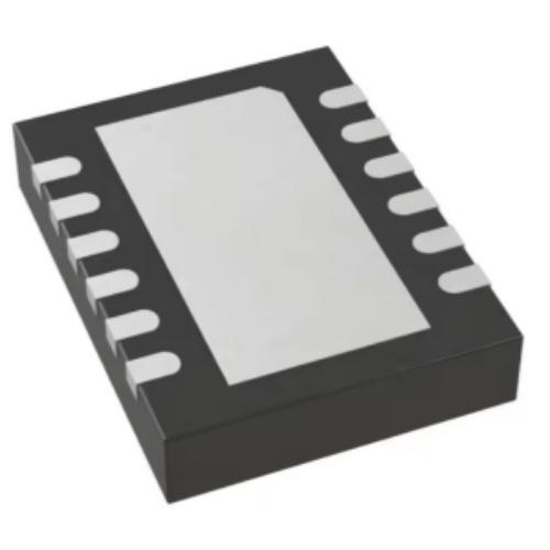 New Original LT3013EDE TRPBF integrated circuit LT3013EDE electronic components ic chip LT3013EDE PBF - Image 1
