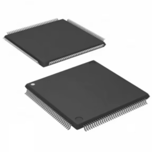 New Original PEF22554HTV3.1 Telecom Interface Chip Integrated Circuit ICs TQFP144 in Stock Electronic Components - Image 1