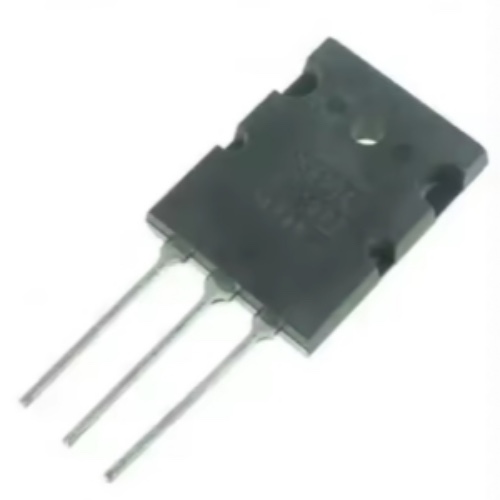 New Original 2SA1943-O Bipolar Transistor 2SA1943-O(Q) electronic components in stock 2SA1943-0 TRANS PNP 230V 15A TO3P - Image 1