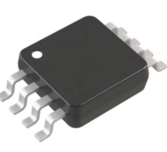Original New ADM1485ARMZ-REEL7 electronic components transceiver ic chip ADM1485ARMZ-REEL integrated circuit ADM1485ARMZ - Image 1