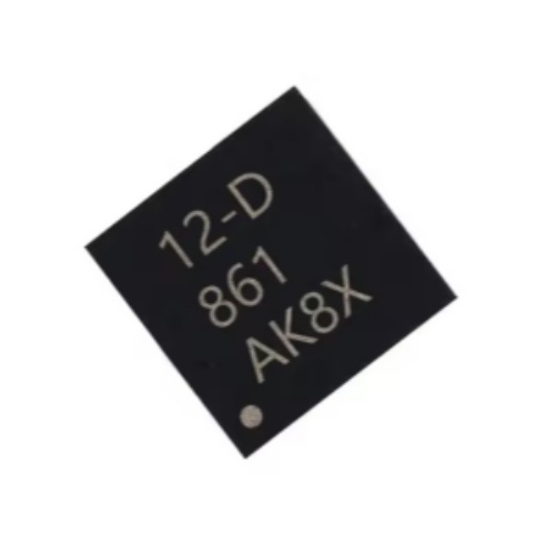 Electronic Components LP5912-1.8DRVR original new voltage regulator ic chip LP5912-1.8DRVT integrated circuit LP5912-1.8 - Image 1