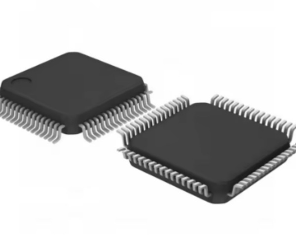 New Original PSB21150FV1.4 in stock electronic components ic chip PSB21150FV1.4 integrated circuit PSB21150FV1.4 - Image 1