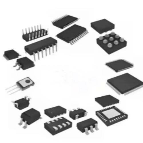 Original New XCV600-4HQ240C electronic components FPGA ic chip in stock integrated circuit XCV600-4HQ240C - Image 1