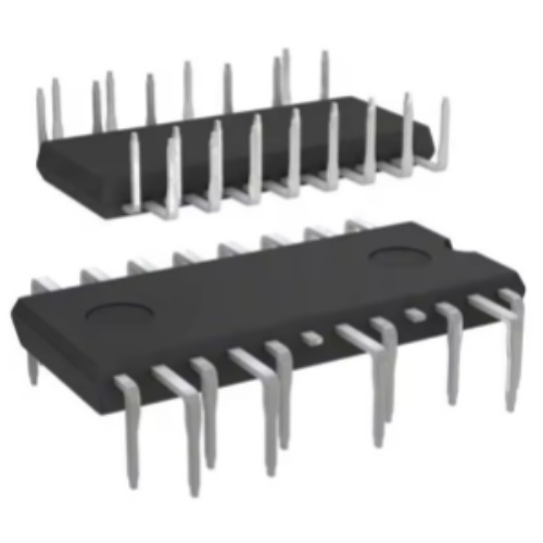 STGIPN3H60 new original electronic components IGBT GIPN3H60 integrated circuit ic chip 3 Phase - Image 1